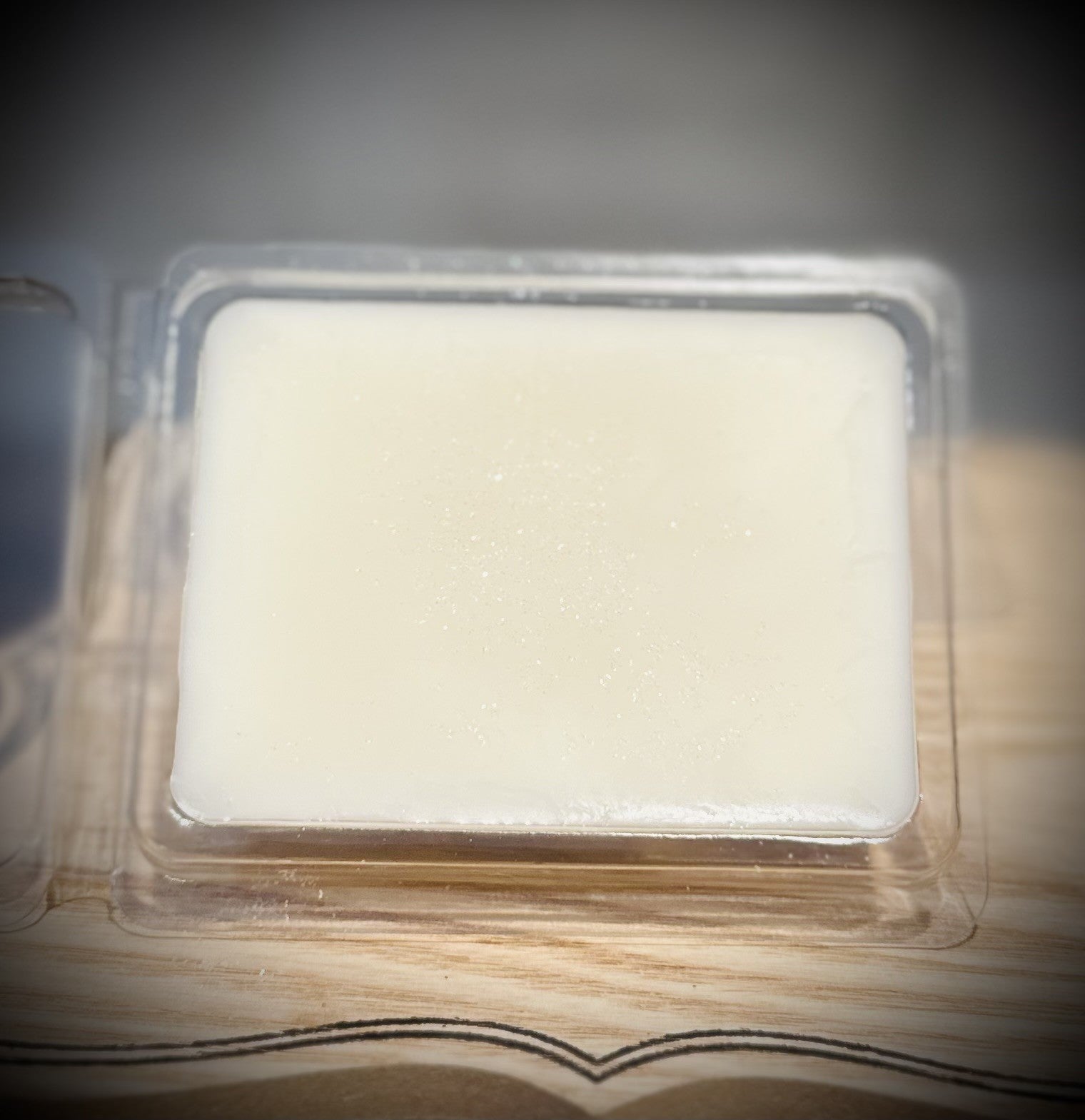 Holiday Wax Melt Bundle