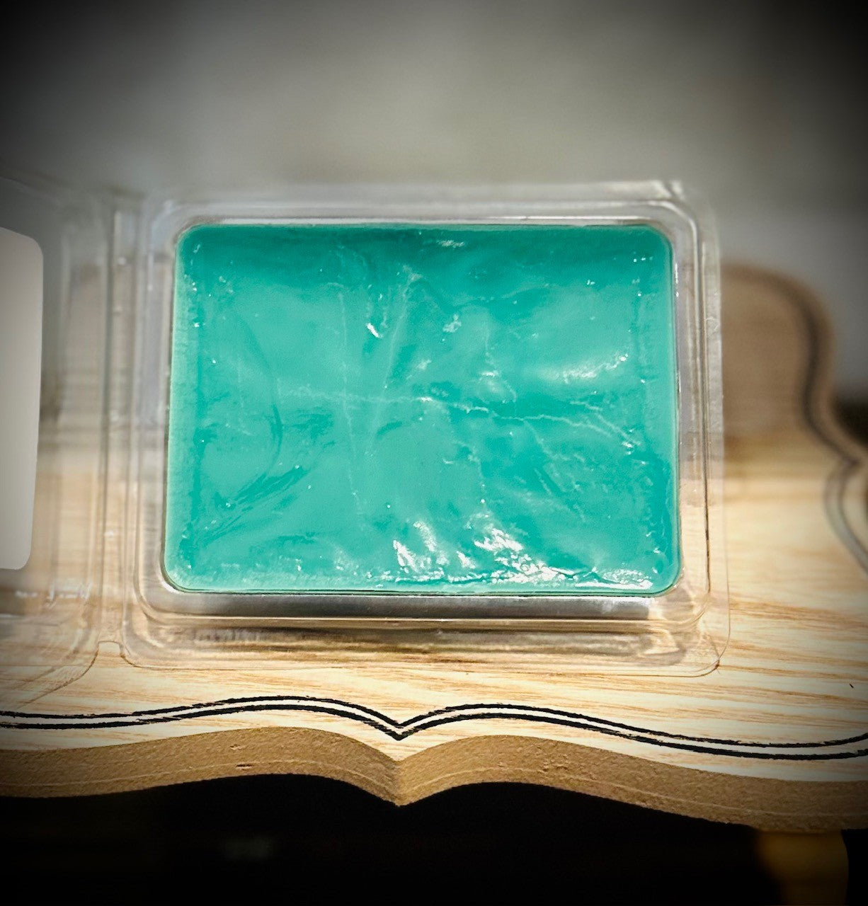 Holiday Wax Melt Bundle